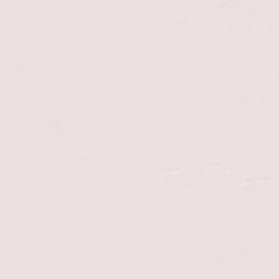 Gu Oidak Arizona Terrain Map