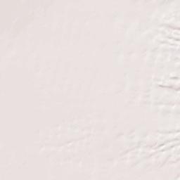 Ali Molina Arizona Terrain Map