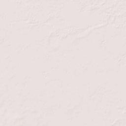 Highway 18, Kermit, TX 79745, USA Terrain Map