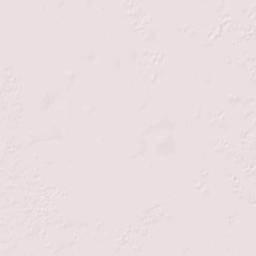 Texas 115, TX, America Terrain Map