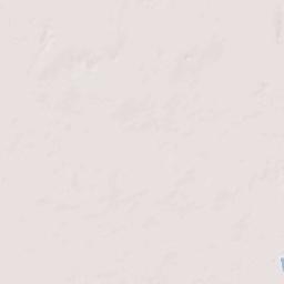 8714-8718 Holiday Drive, Odessa, TX Terrain Map