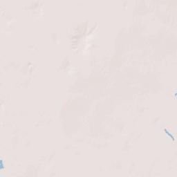 5600-5698 Fort Worth Avenue, Odessa, TX Terrain Map