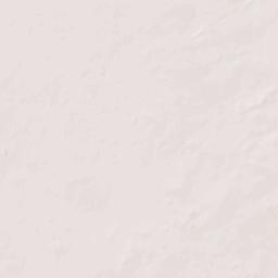 9600 Wright Drive, Midland International Terrain Map