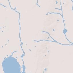494 Joseph Martin Road, Hinesville, GA 31313 Terrain Map