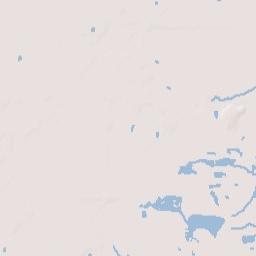Fleming Loop Road, Fleming, GA 31309, USA Terrain Map