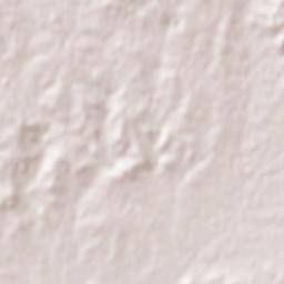 Saḩāb Terrain Map