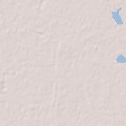 Al ‘Amārah Terrain Map