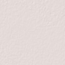 Dera Ismāīl Khān District Terrain Map