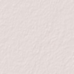 Dullewala Terrain Map