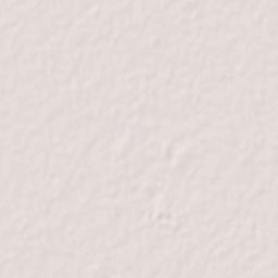 Jahanian Shah Terrain Map