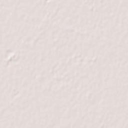 Sukheke Mandi Terrain Map