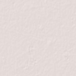 Khanga Dogran Terrain Map