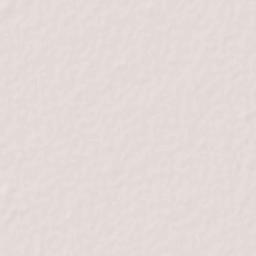 Jandiala Sher Khan Terrain Map