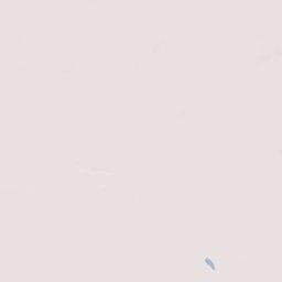 Cowlic Arizona Terrain Map