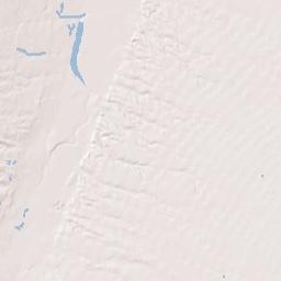 Green Valley Arizona Terrain Map