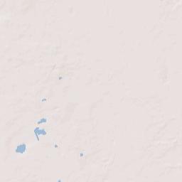 Arkansas Avenue, Kermit, TX 79745, USA Terrain Map