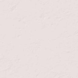 100-148 South Ave B, Kermit, TX 79745 Terrain Map