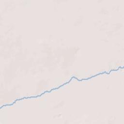 10220 West Elida Street, Odessa, TX 79764 Terrain Map