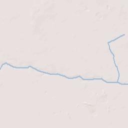 5805-5899 Interstate 20 Service Road Odessa TX Terrain Map