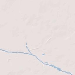 200 North Grant Avenue, Odessa, TX Terrain Map