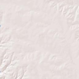 Farm to Market 219, Clifton, TX 76634, USA Terrain Map