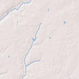 3495-3553 Georgia 50, Dawson, GA Terrain Map