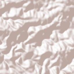 Mevasseret Ẕiyyon Terrain Map