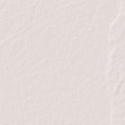 Darya Khan Terrain Map