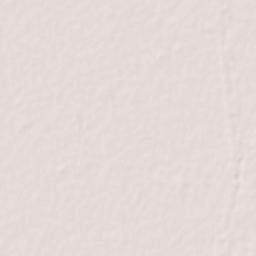 Chuhar Kana Terrain Map