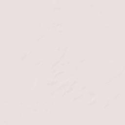 Shaotkam Arizona Terrain Map