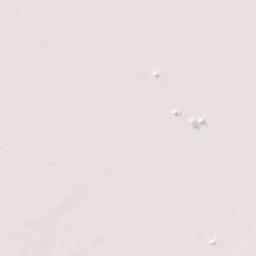 Papago Farms Arizona Terrain Map