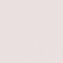 Chukut Kuk Arizona Terrain Map