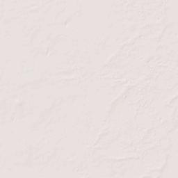 Texas 18, Kermit, TX 79745, USA Terrain Map