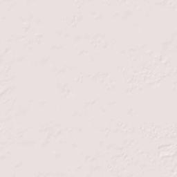 County Road 404, Kermit, TX 79745, USA Terrain Map