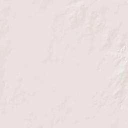 Interstate 20, Notrees, TX 79759, USA Terrain Map