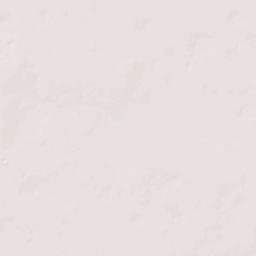 West Murphy Street, Odessa, TX 79763 Terrain Map