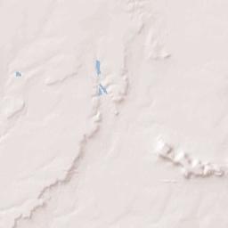 604 Wallis Avenue, Santa Anna, TX 76878 Terrain Map