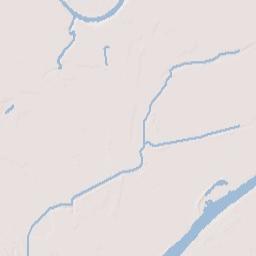 US-425 Clayton LA 71326 America Terrain Map