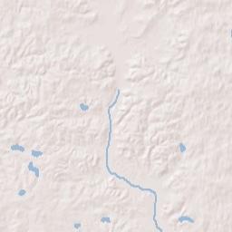 Pleasant Grove Sandersville Road, Laurel, MS Terrain Map
