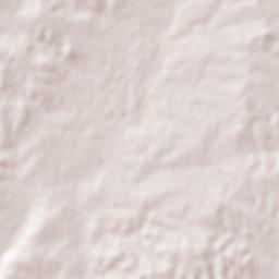 Mādabā Terrain Map