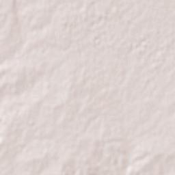 Al Jīzah Terrain Map