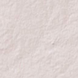 Turaif Terrain Map