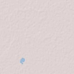Bostan Terrain Map