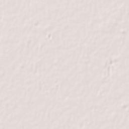 Sangla Hill Terrain Map