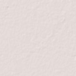 Sheikhupura Terrain Map