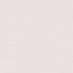 Tatkum Vo Arizona Terrain Map