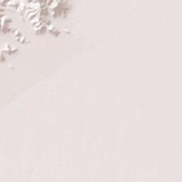 Vamori Arizona Terrain Map