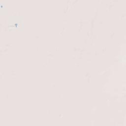 Elfrida Arizona Terrain Map