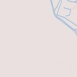 100-212 Fresno Dr, El Paso, TX 79915, Terrain Map