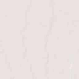 16131 Lavina St El Paso, Texas Terrain Map